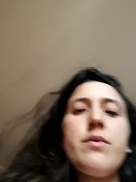 Snapshot of Bygambilia912 chatting on 2, 11, 2025 Bygambilia912 online show from 2, 11, 2025