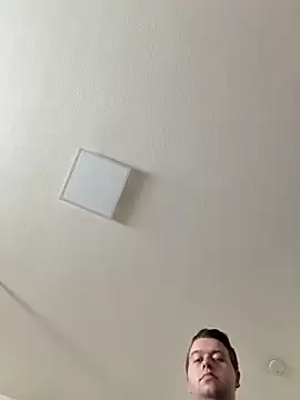 Snapshot of Lars2306 chatting on 3, 3, 2026 Lars2306 online show from 3, 3, 2026