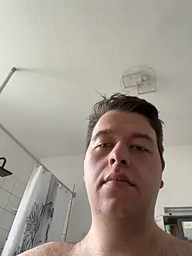 Snapshot of Lars2306 chatting on 6, 3, 2026 Lars2306 online show from 6, 3, 2026