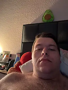 Snapshot of Lars2306 chatting on 7, 3, 2026 Lars2306 online show from 7, 3, 2026