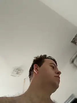 Snapshot of Lars2306 chatting on 13, 3, 2026 Lars2306 online show from 13, 3, 2026