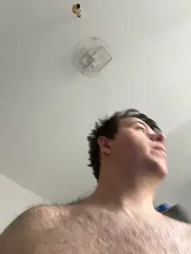 Snapshot of Lars2306 chatting on 1, 4, 2026 Lars2306 online show from 1, 4, 2026