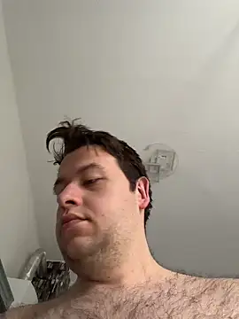 Snapshot of Lars2306 chatting on 2, 4, 2026 Lars2306 online show from 2, 4, 2026