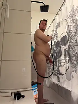 Snapshot of Lars2306 chatting on 4, 4, 2026 Lars2306 online show from 4, 4, 2026