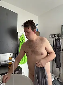 Snapshot of Lars2306 chatting on 5, 4, 2026 Lars2306 online show from 5, 4, 2026