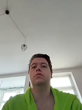 Snapshot of Lars2306 chatting on 6, 4, 2026 Lars2306 online show from 6, 4, 2026