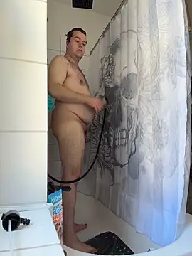 Snapshot of Lars2306 chatting on 7, 4, 2026 Lars2306 online show from 7, 4, 2026