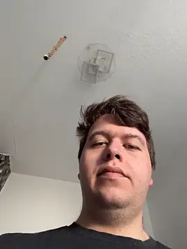 Snapshot of Lars2306 chatting on 21, 4, 2026 Lars2306 online show from 21, 4, 2026