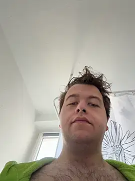 Snapshot of Lars2306 chatting on 22, 4, 2026 Lars2306 online show from 22, 4, 2026