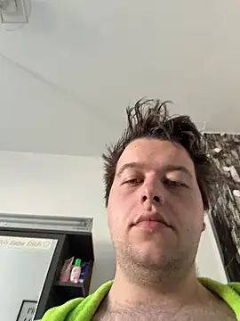 Snapshot of Lars2306 chatting on 23, 4, 2026 Lars2306 online show from 23, 4, 2026