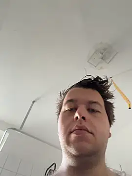 Snapshot of Lars2306 chatting on 24, 4, 2026 Lars2306 online show from 24, 4, 2026