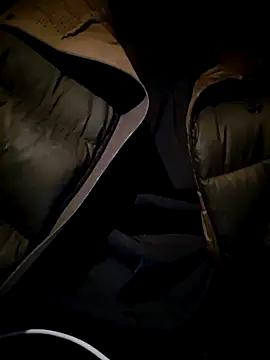 Beurcho69 online show from 6, 2, 2026