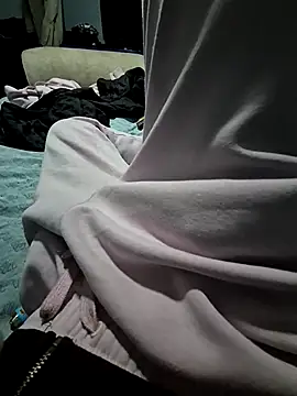 Beurcho69 online show from 1, 3, 2026