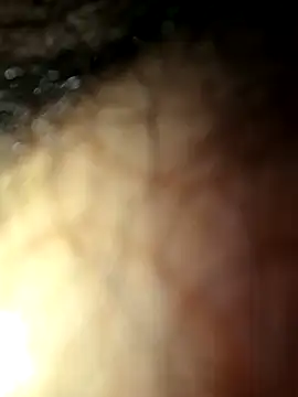 Beurcho69 online show from 31, 3, 2026