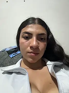 arieel  722 online show from 16, 12, 2025