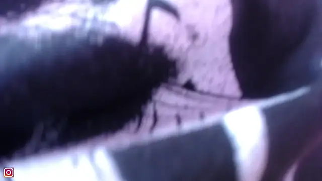 juliettaa 1 online show from 5, 10, 2025