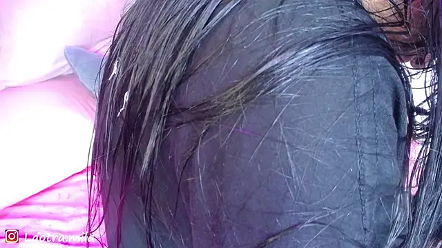 juliettaa 1 online show from 12, 10, 2025