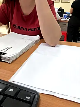 Snapshot of PhuongNhi21 chatting on 9, 9, 2025 PhuongNhi21 online show from 9, 9, 2025