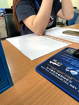 Snapshot of PhuongNhi21 chatting on 24, 9, 2025 PhuongNhi21 online show from 24, 9, 2025