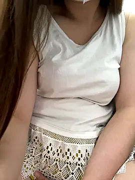 Snapshot of PhuongNhi21 chatting on 29, 9, 2025 PhuongNhi21 online show from 29, 9, 2025