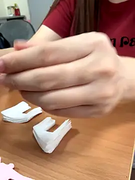 Snapshot of PhuongNhi21 chatting on 30, 9, 2025 PhuongNhi21 online show from 30, 9, 2025