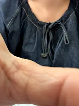 Snapshot of PhuongNhi21 chatting on 9, 10, 2025 PhuongNhi21 online show from 9, 10, 2025