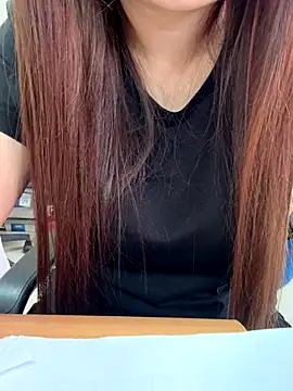 Snapshot of PhuongNhi21 chatting on 13, 11, 2025 PhuongNhi21 online show from 13, 11, 2025