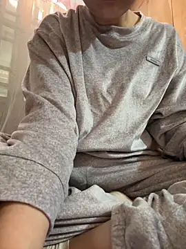 Snapshot of PhuongNhi21 chatting on 30, 11, 2025 PhuongNhi21 online show from 30, 11, 2025