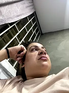 megvibes online show from 13, 11, 2025