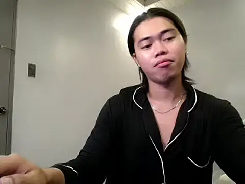 Snapshot of itsmedexy_ass13 chatting on 9, 3, 2026 itsmedexy ass13 online show from 9, 3, 2026