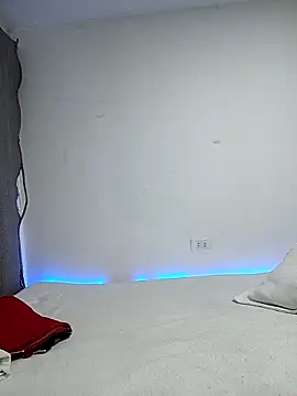 Snapshot of RosenRot07 chatting on 18, 9, 2025 RosenRot07 online show from 18, 9, 2025