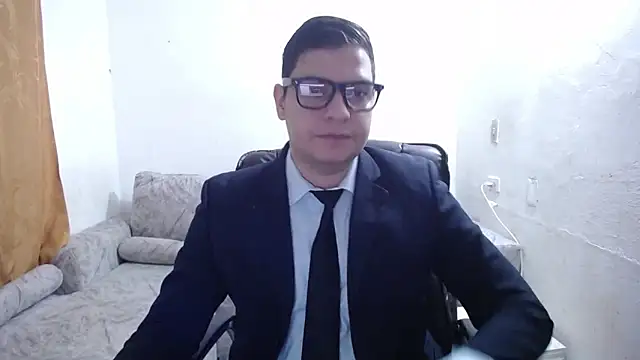 Snapshot of Victor_Maitland chatting on 8, 6, 2026 Victor Maitland online show from 8, 6, 2026