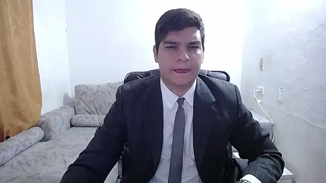 Snapshot of Victor_Maitland chatting on 9, 7, 2026 Victor Maitland online show from 9, 7, 2026