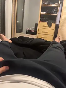 Snapshot of Mbidee chatting on 17, 2, 2026 Mbidee online show from 17, 2, 2026