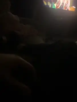 Snapshot of Mbidee chatting on 3, 3, 2026 Mbidee online show from 3, 3, 2026