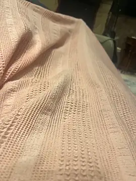 Snapshot of Mbidee chatting on 4, 3, 2026 Mbidee online show from 4, 3, 2026