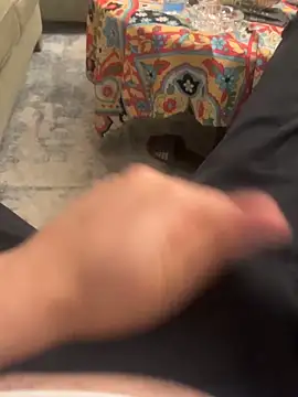 Snapshot of Mbidee chatting on 6, 3, 2026 Mbidee online show from 6, 3, 2026