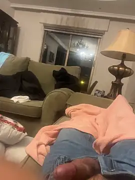 Snapshot of Mbidee chatting on 8, 3, 2026 Mbidee online show from 8, 3, 2026