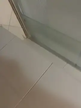 Snapshot of Mbidee chatting on 8, 3, 2026 Mbidee online show from 8, 3, 2026