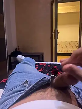 Snapshot of Mbidee chatting on 16, 3, 2026 Mbidee online show from 16, 3, 2026