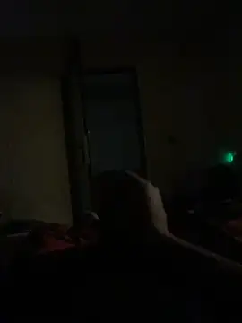 Snapshot of Mbidee chatting on 24, 3, 2026 Mbidee online show from 24, 3, 2026