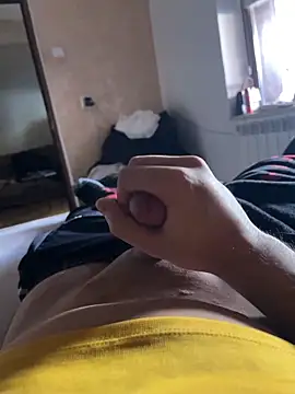 Snapshot of Mbidee chatting on 25, 3, 2026 Mbidee online show from 25, 3, 2026