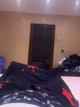 Snapshot of Mbidee chatting on 1, 4, 2026 Mbidee online show from 1, 4, 2026