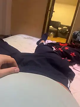 Snapshot of Mbidee chatting on 10, 4, 2026 Mbidee online show from 10, 4, 2026