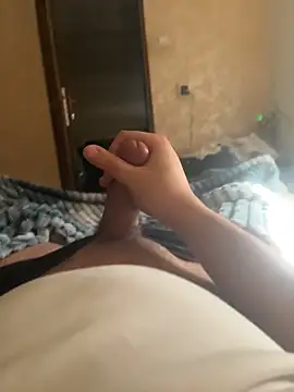 Snapshot of Mbidee chatting on 16, 4, 2026 Mbidee online show from 16, 4, 2026