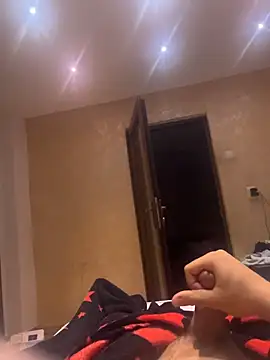 Snapshot of Mbidee chatting on 20, 4, 2026 Mbidee online show from 20, 4, 2026