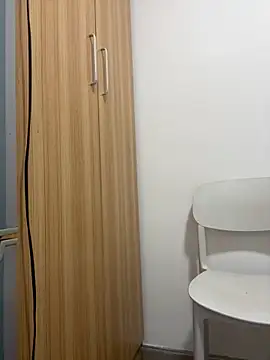 niuniu886 online show from 30, 10, 2025