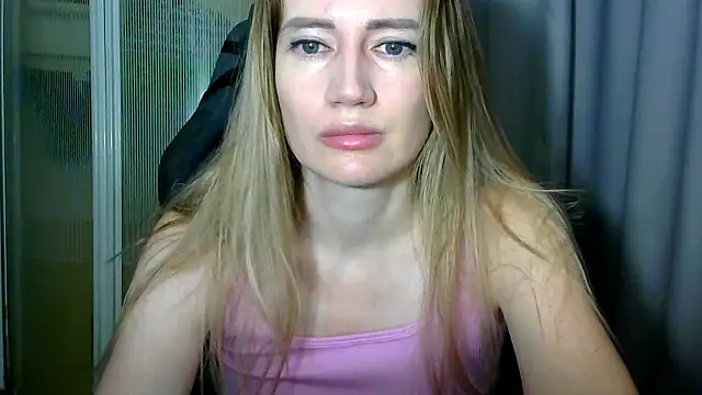 JessFoxxx online show from 11, 1, 2026