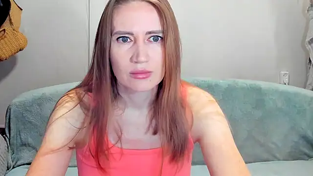 JessFoxxx online show from 18, 5, 2026