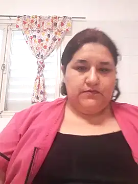 Snapshot of bocadepecado chatting on 15, 9, 2025 bocadepecado online show from 15, 9, 2025